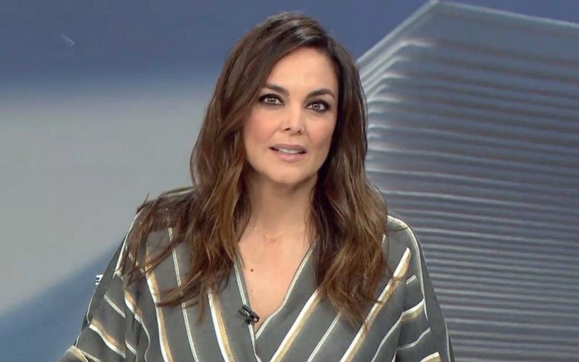 El mensaje de esperanza de Mónica Carrillo un año después de su cáncer: "La vida sigue"