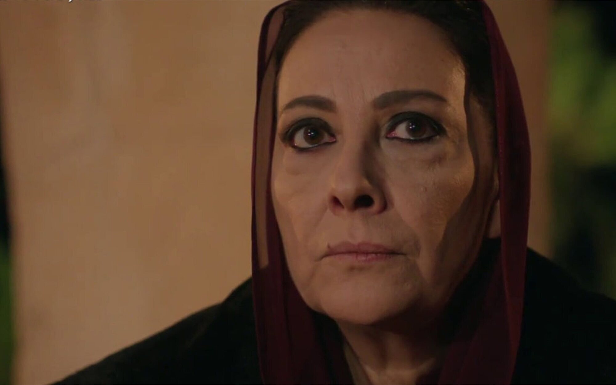 'Hercai' (4,4%) y 'Doctor en los Alpes' (4,1%) se coronan en lo más alto de la tabla