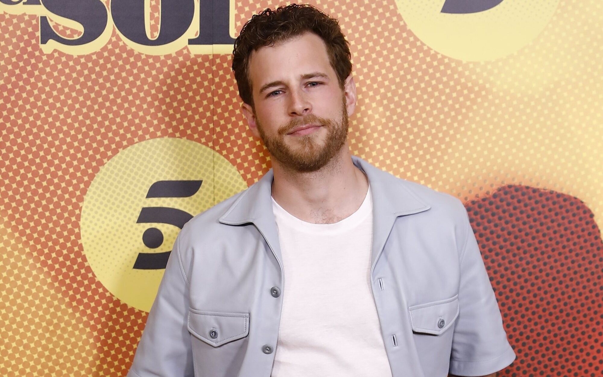 Cuatro recupera 'Los relojes del diablo', la coproducción de Mediaset con Italia rodada en 2019