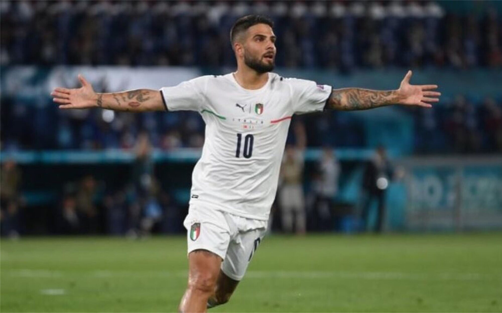 La Eurocopa 2020 (14,1%) debuta lejos de 'La Voz Kids' (17,9%), que lidera y vence a 'Viernes deluxe' (17,7%)