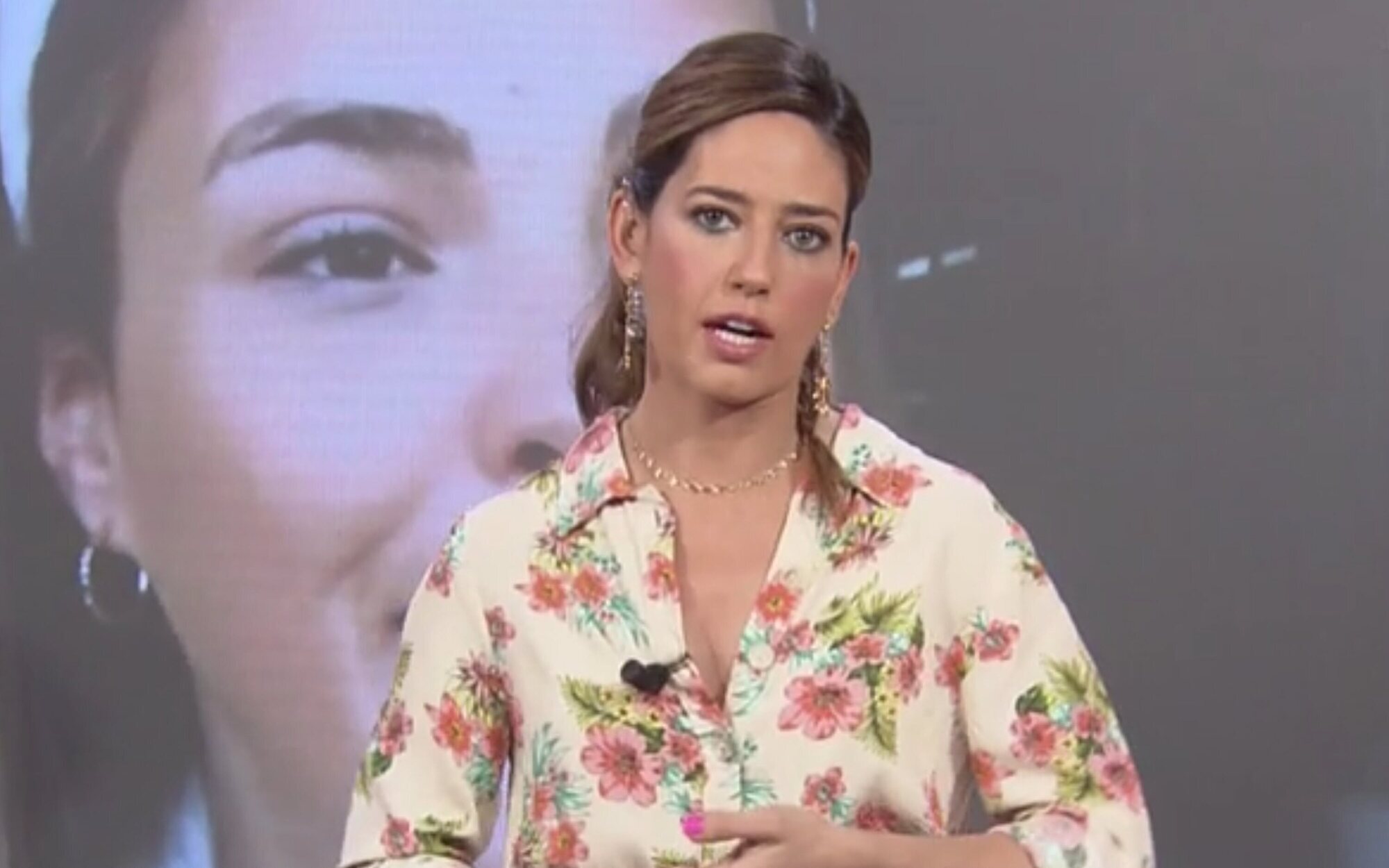 Las redes cargan contra 'Socialité' por no revelar el nombre de un futbolista gay: "Lamentable"