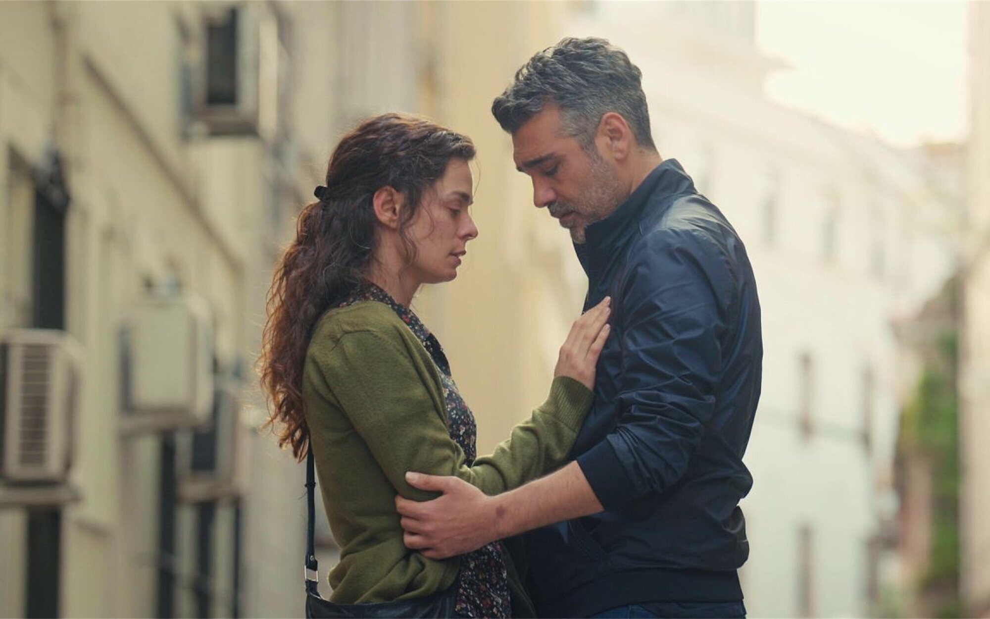 La ficción turca enfervoriza a los espectadores españoles, con 3.286 horas emitidas a lo largo de 2020