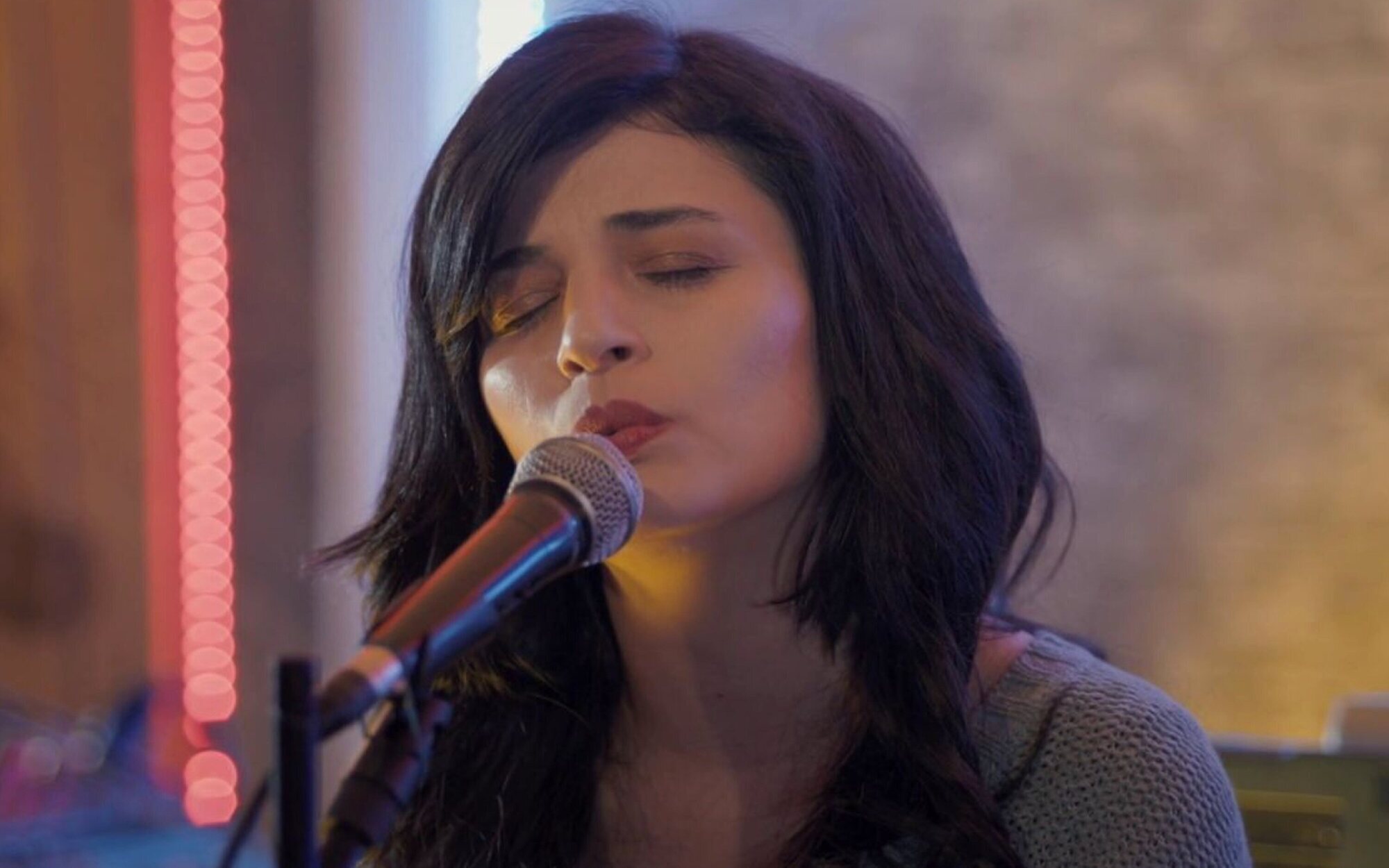 Las telenovelas de Nova, encabezadas por 'Madre', se hacen con una jornada más