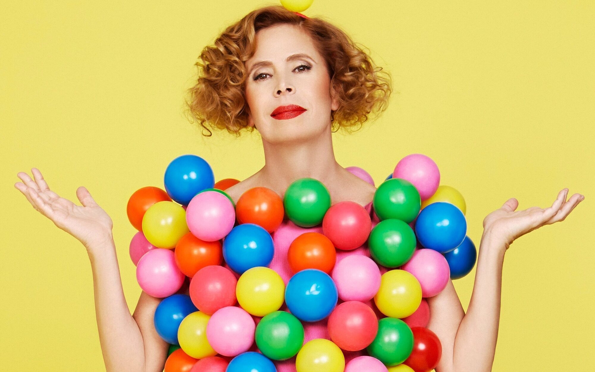 El emotivo mensaje de cariño de Christian Gálvez a Mila Ximénez: "Sin perder nunca la esperanza"