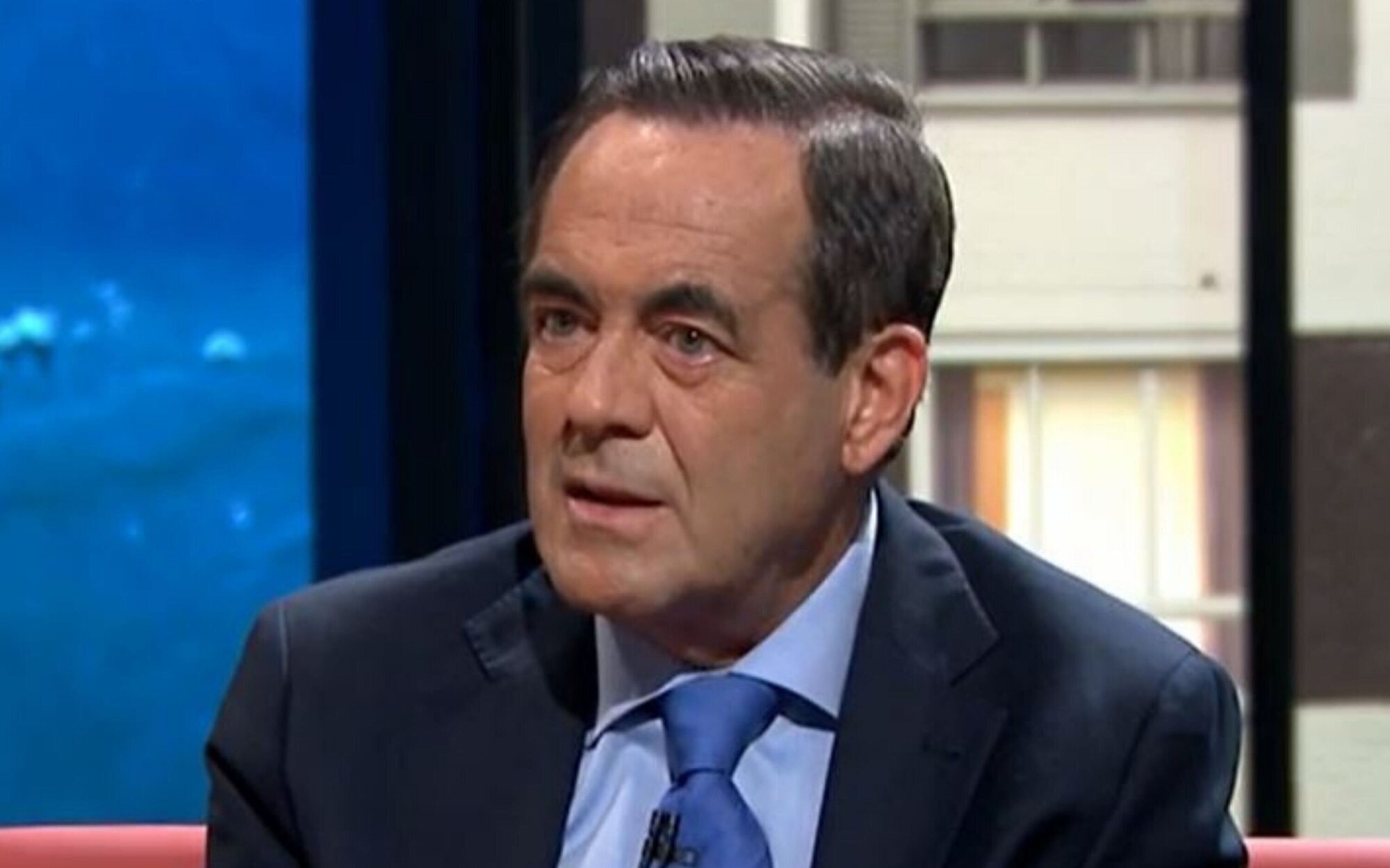 José Bono, muy crítico con Ayuso y el Partido Popular por "utilizar la figura del Rey"