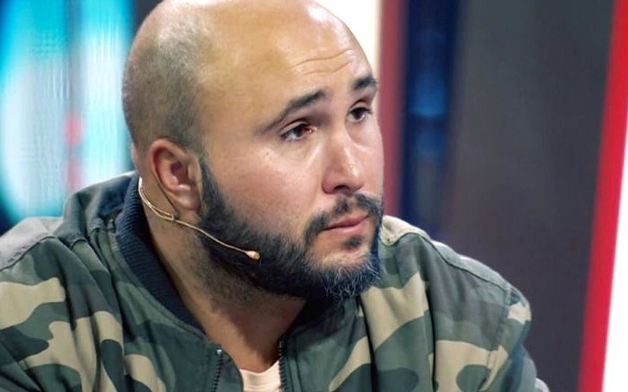 Kiko Rivera ataca a Isabel Pantoja por querer desheredarlo: "Méteselo a tu hermano por donde le quepa"