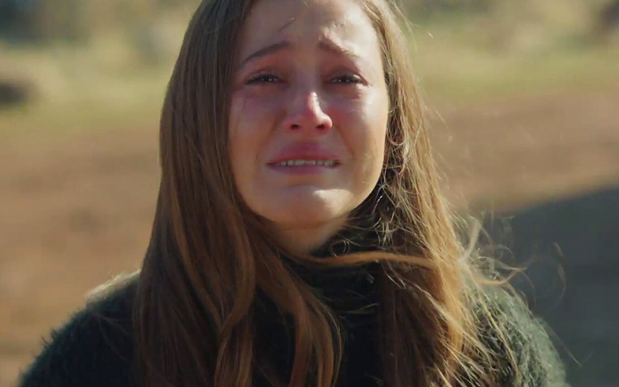 'Hercai' y 'Doctor en los Alpes' reinan y llevan a Nova al liderazgo