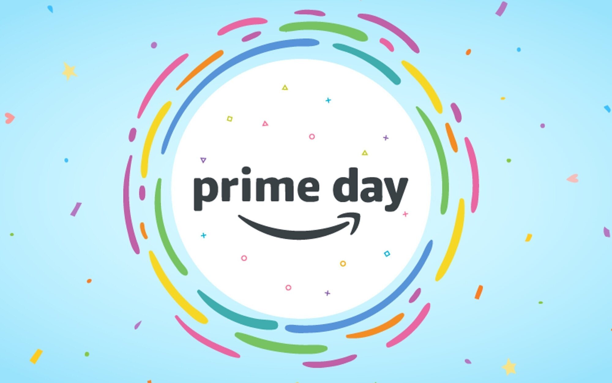 Las mejores ofertas del Amazon Prime Day 2021