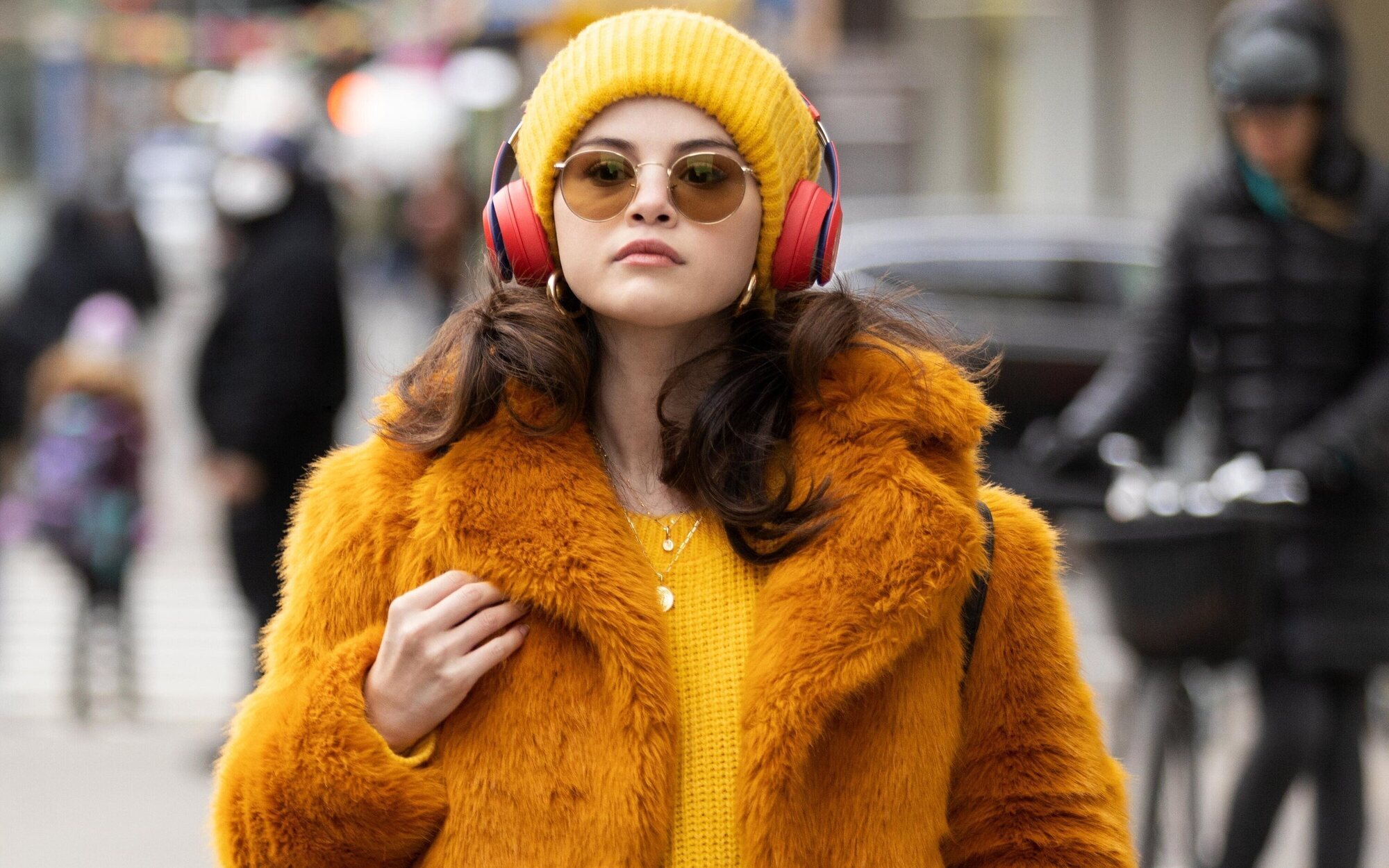 Disney+ estrena 'Solo asesinatos en el edificio' el 31 de agosto