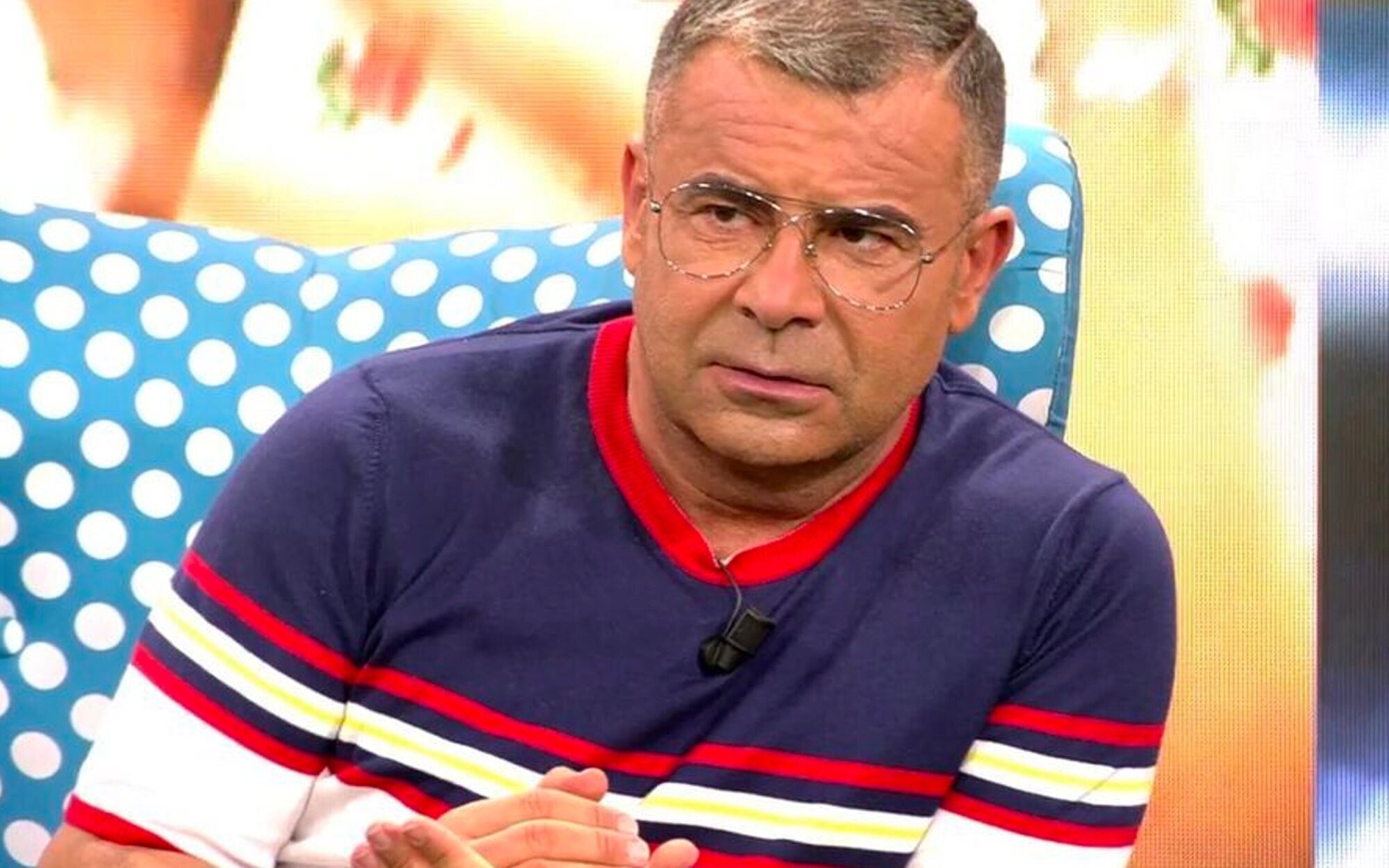 Telecinco prescinde de 'Sálvame' para dedicar su tarde a la Eurocopa 2020