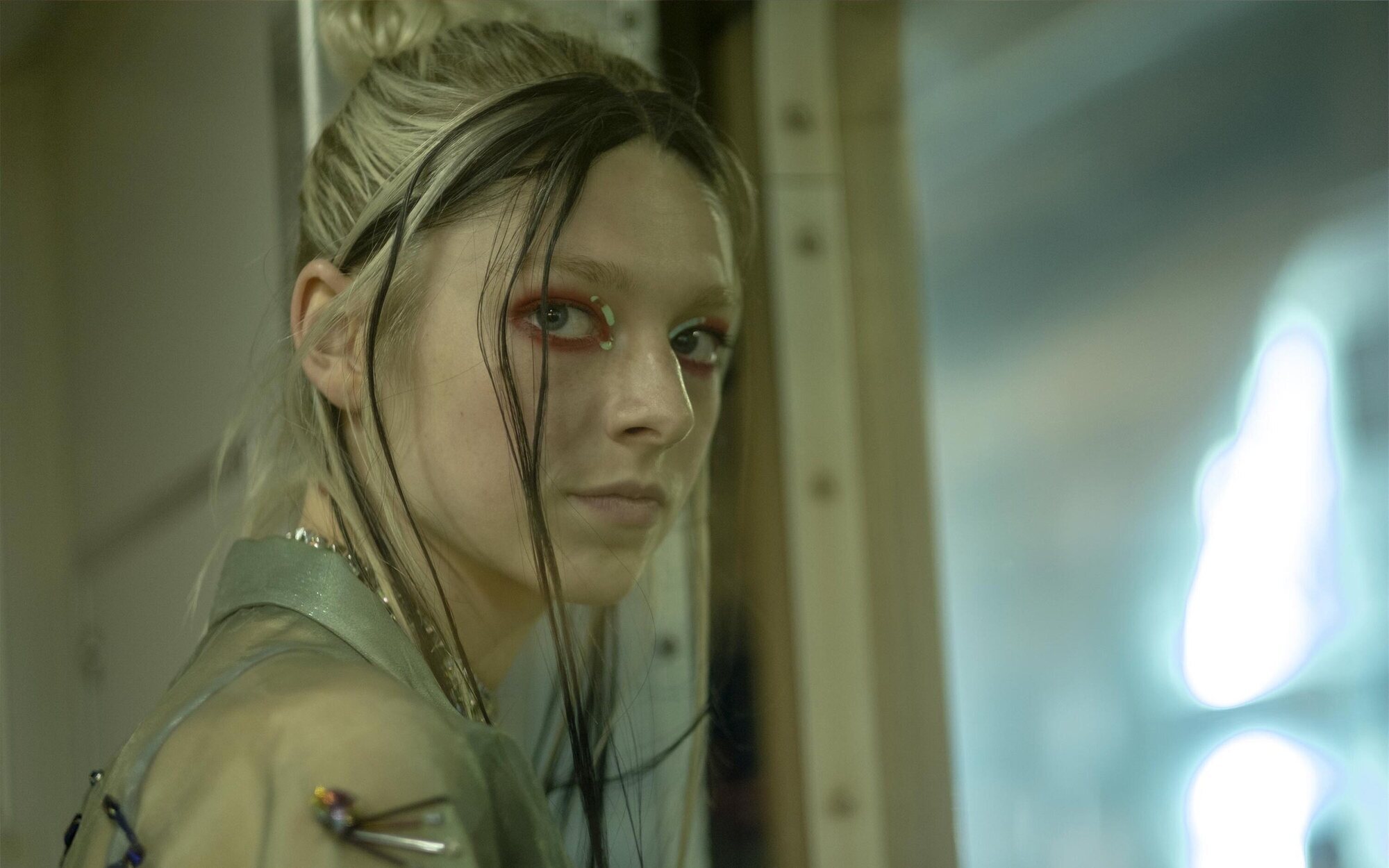 12 personajes trans que nos han inspirado y han dado visibilidad al colectivo