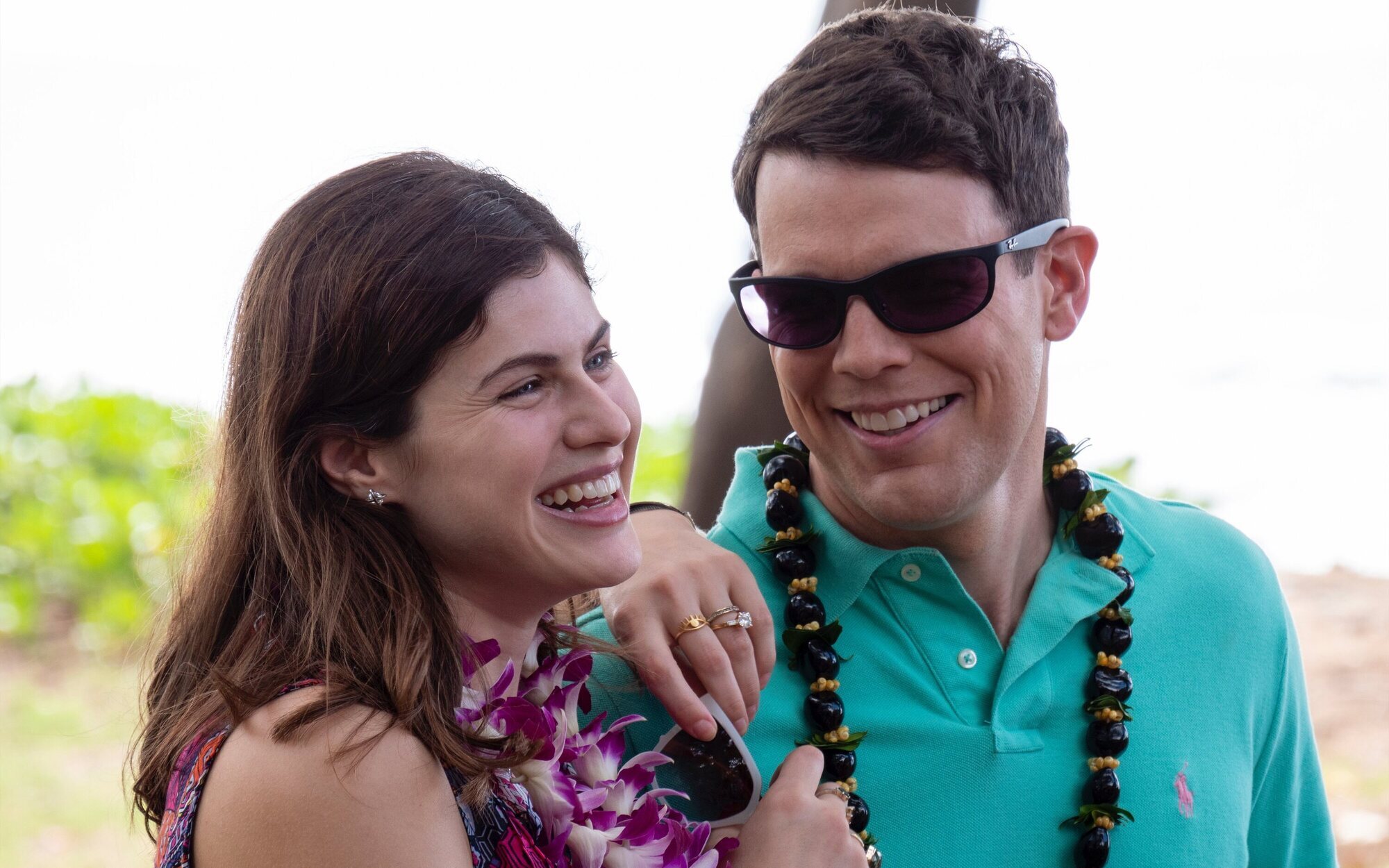 Todos los estrenos de HBO España en julio de 2021