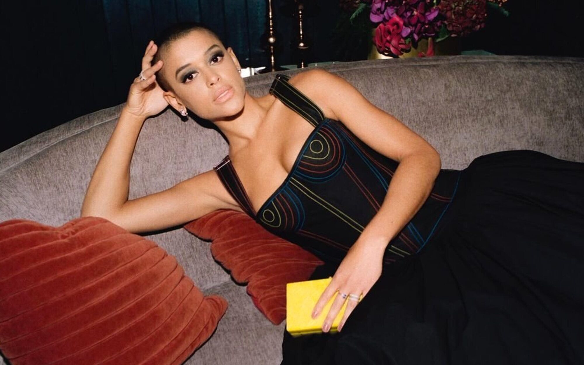 ¿Cuándo y dónde podrás ver el reboot de 'Gossip Girl' en España?