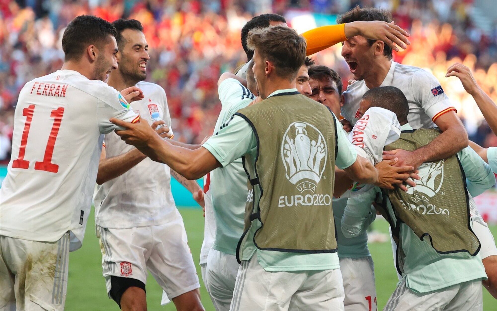 Telecinco (16,8%) lidera junio con subida, Antena 3 (13,4%) resiste y La 1 (8,1%) encadena nuevo mínimo histórico