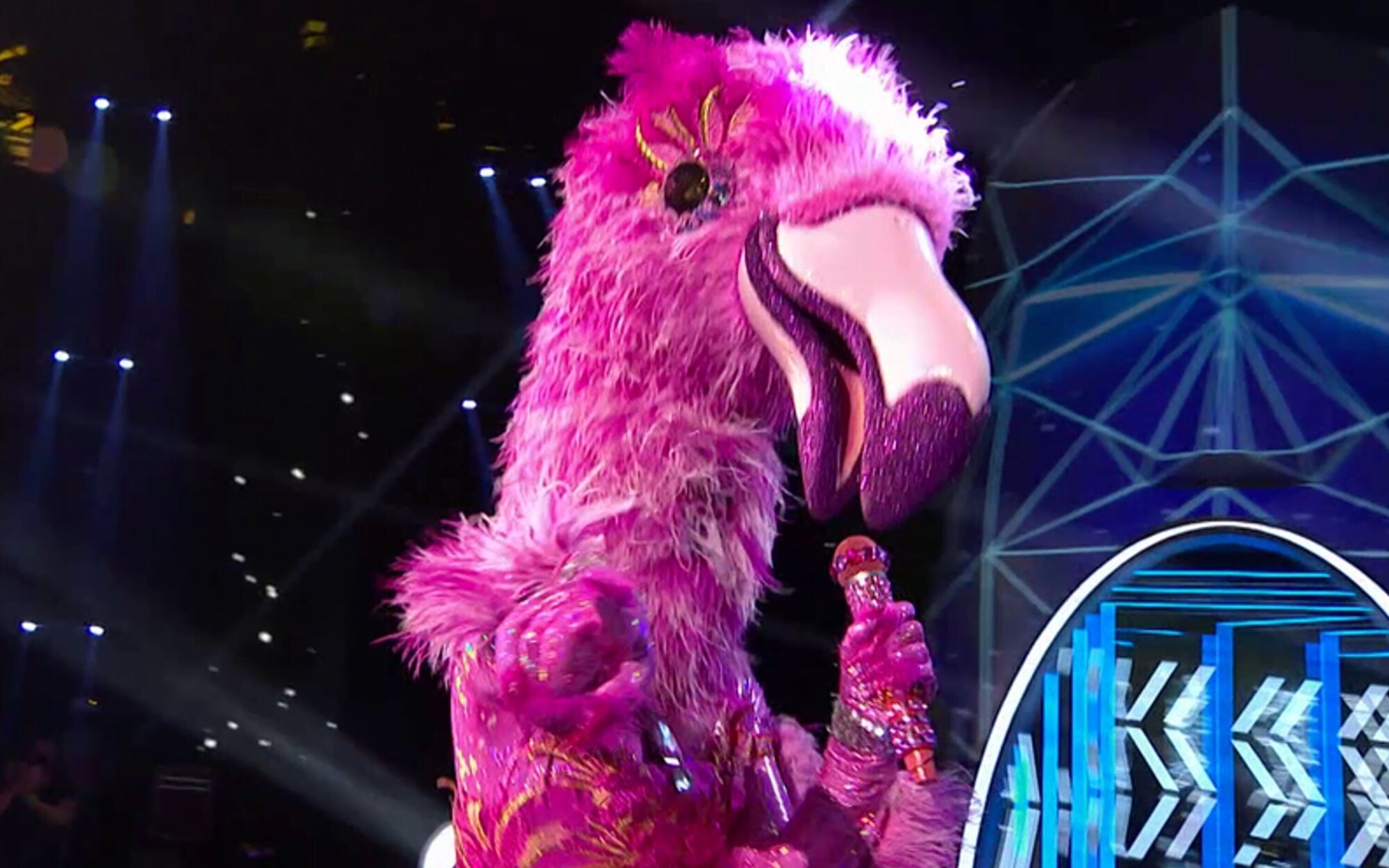 El Tour de Francia (4,5%) se corona en TDP y 'La patrona' (4,3%) destaca en Nova