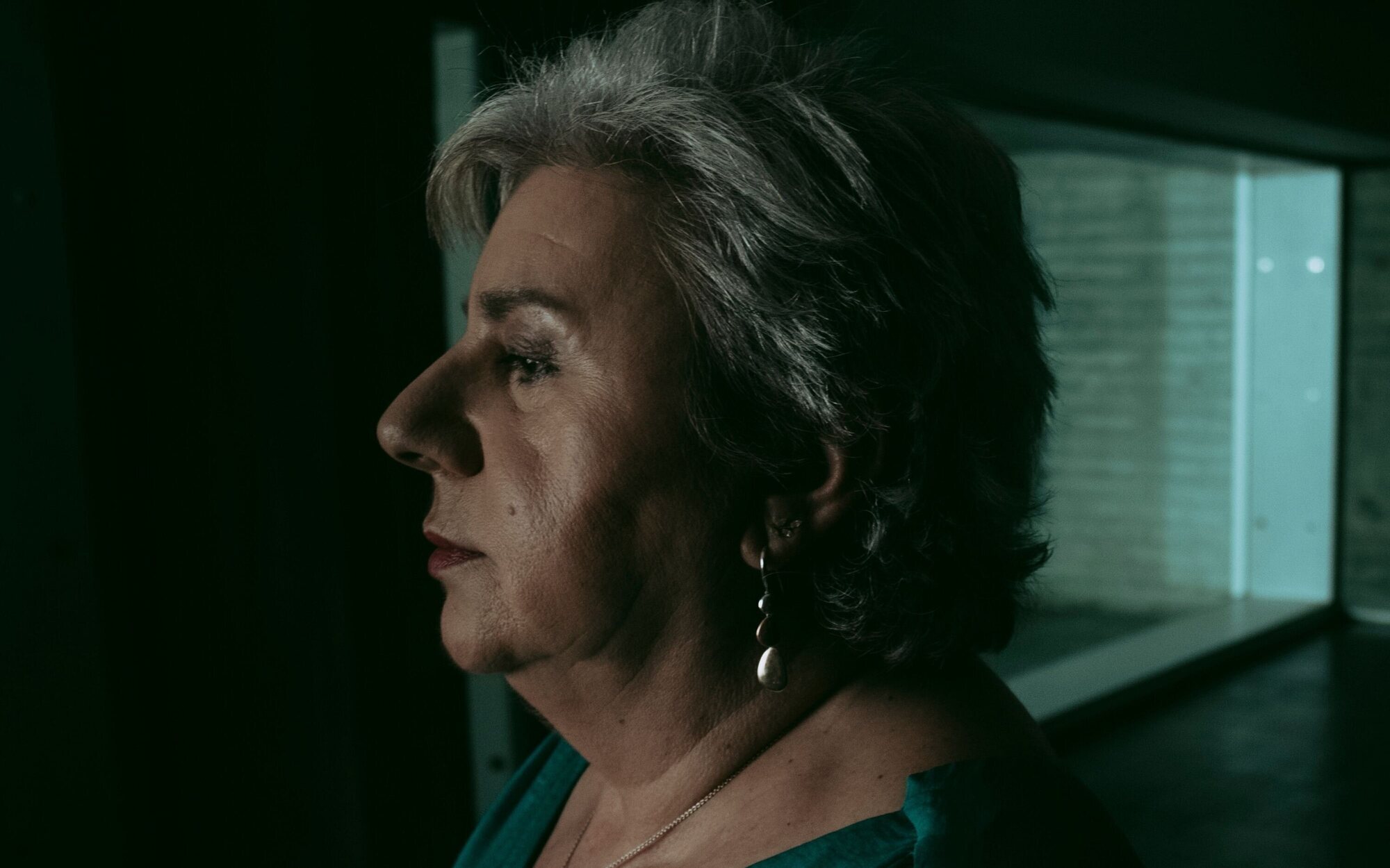 Dolores Vázquez contará su relato en 'Dolores: La verdad sobre el caso Wanninkhof', la docuserie de HBO Max