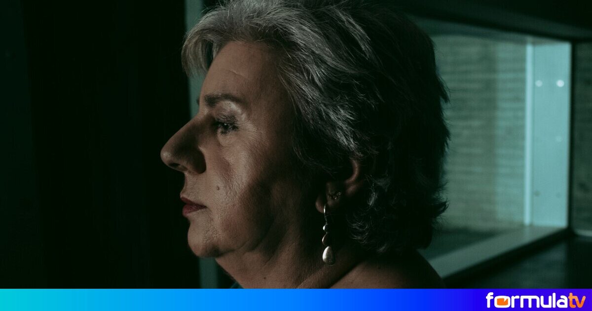 Dolores La Verdad Sobre El Caso Wanninkhof Episodios