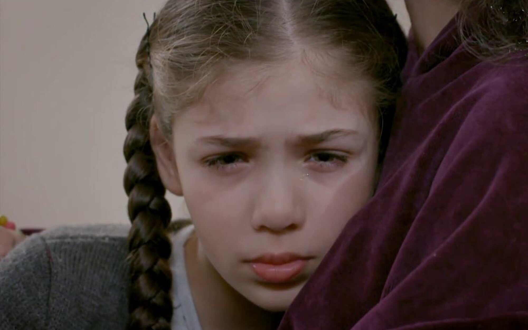 'Elif' (3,5%) y 'La patrona' (3,4%) dominan la jornada en Nova y 'Hawai 5.0' (3,4%) destaca en Energy