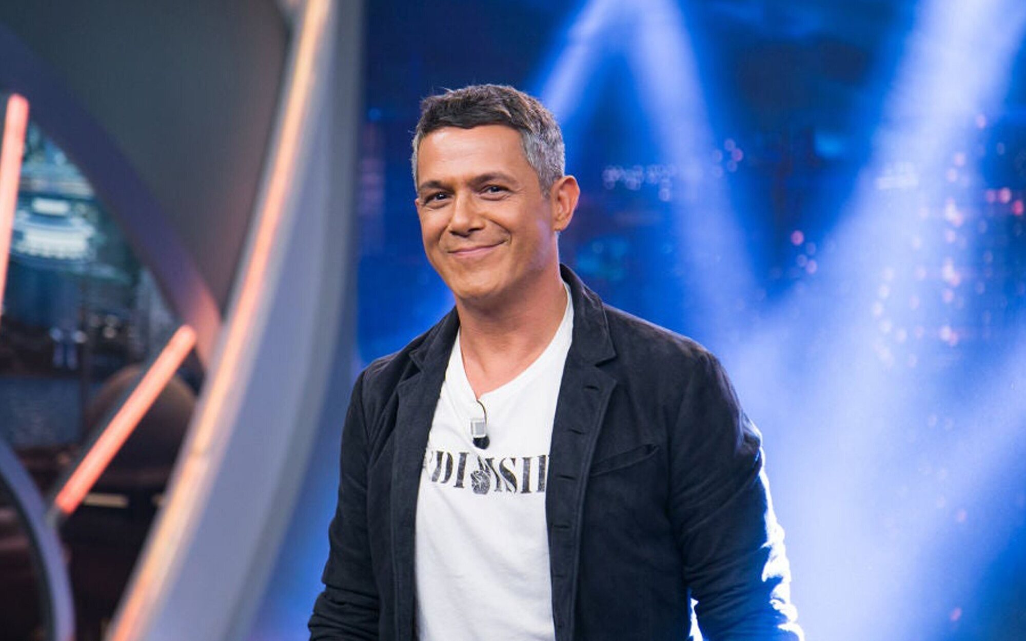 Las redes cargan contra Alejandro Sanz por su tuit sobre el caso de Samuel, el joven asesinado en Coruña