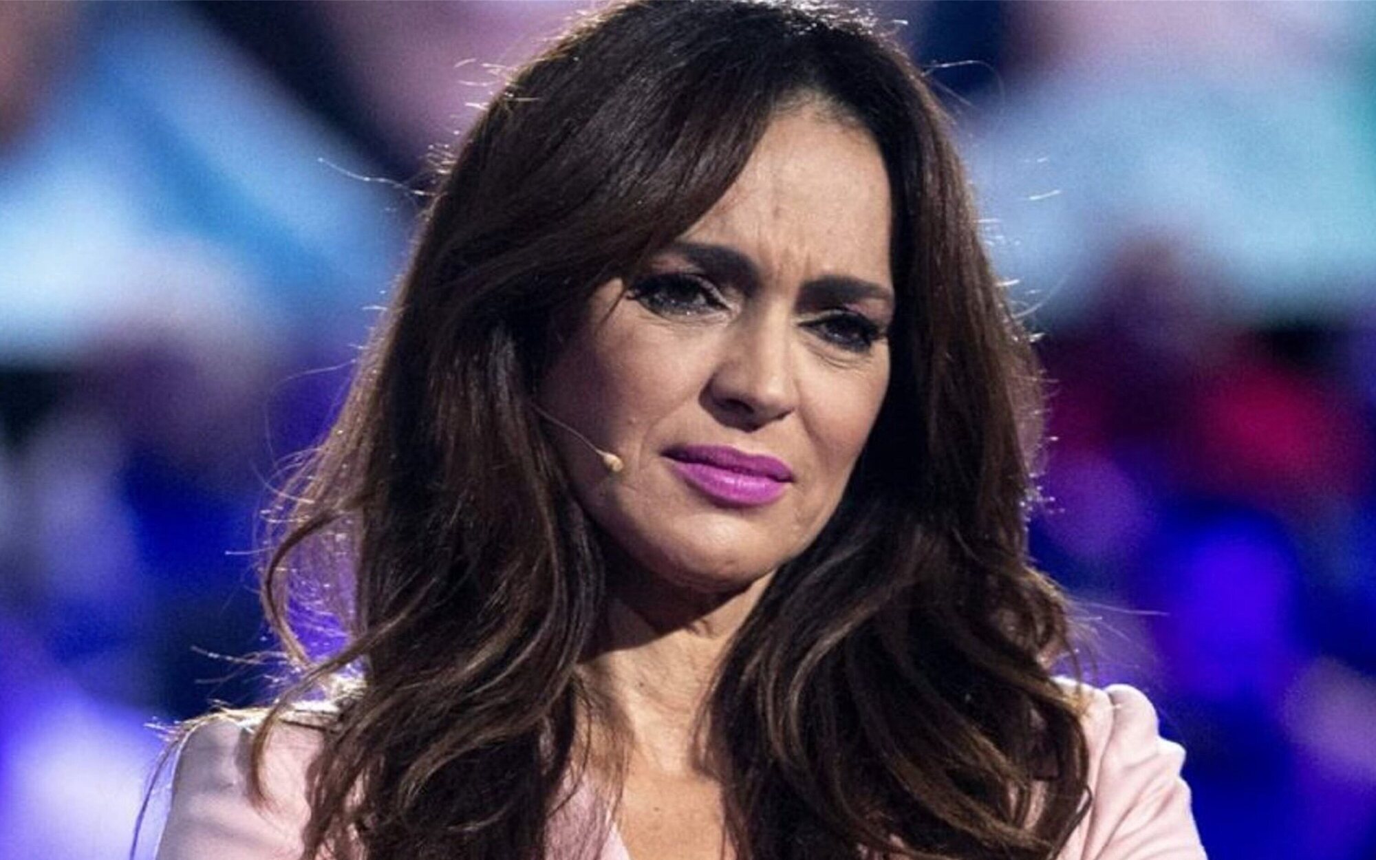 Los abogados de Olga Moreno acusan a Telecinco de "generar odio" contra ella y su familia en un comunicado