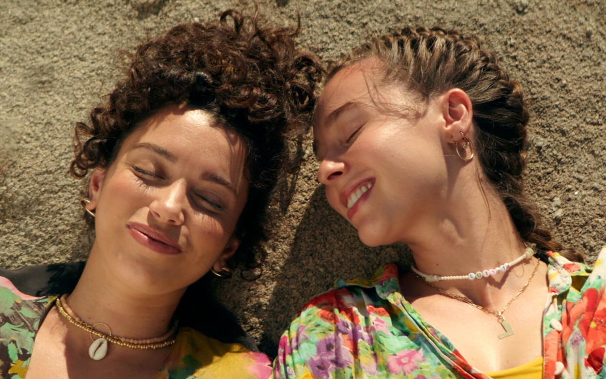 '#Luimelia' estrena su cuarta temporada el 25 de julio en Atresplayer Premium