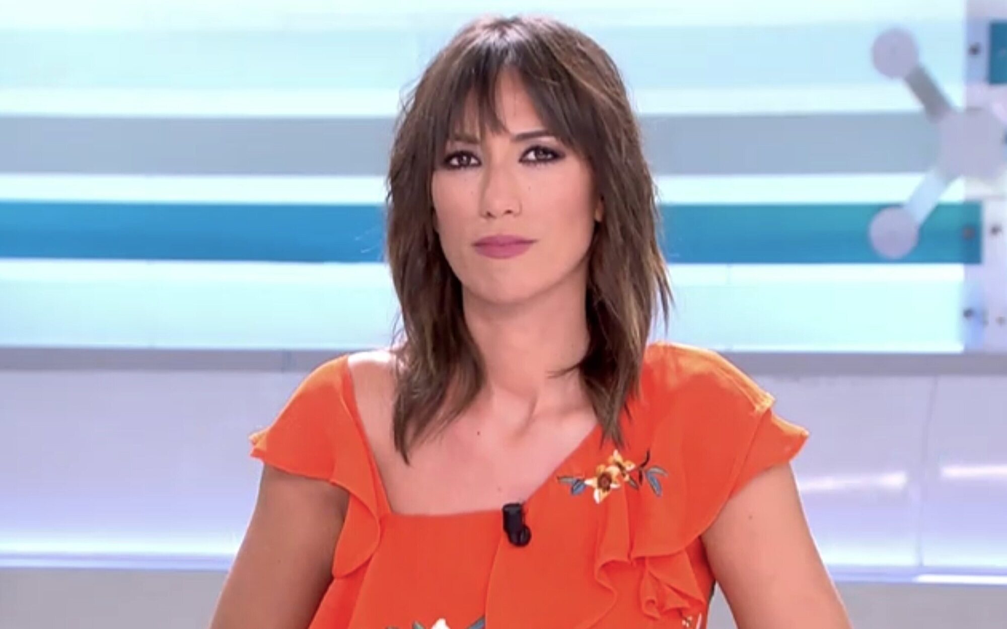 Críticas a 'El programa del verano' por no hablar del asesinato de Samuel como un crimen homófobo