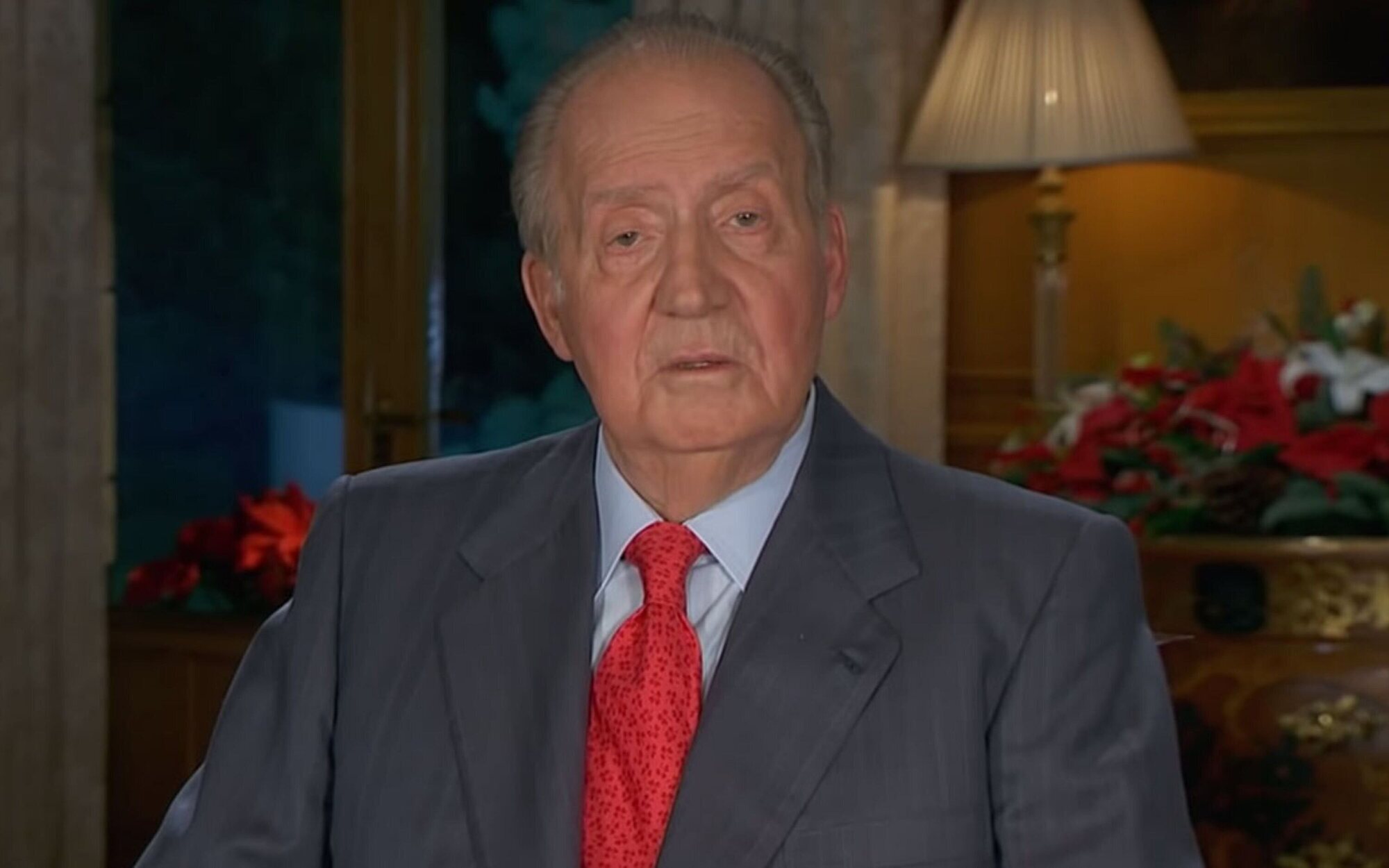 Diagonal TV prepara 'Palacio Real', una serie de la monarquía española entre 1902 y 2014