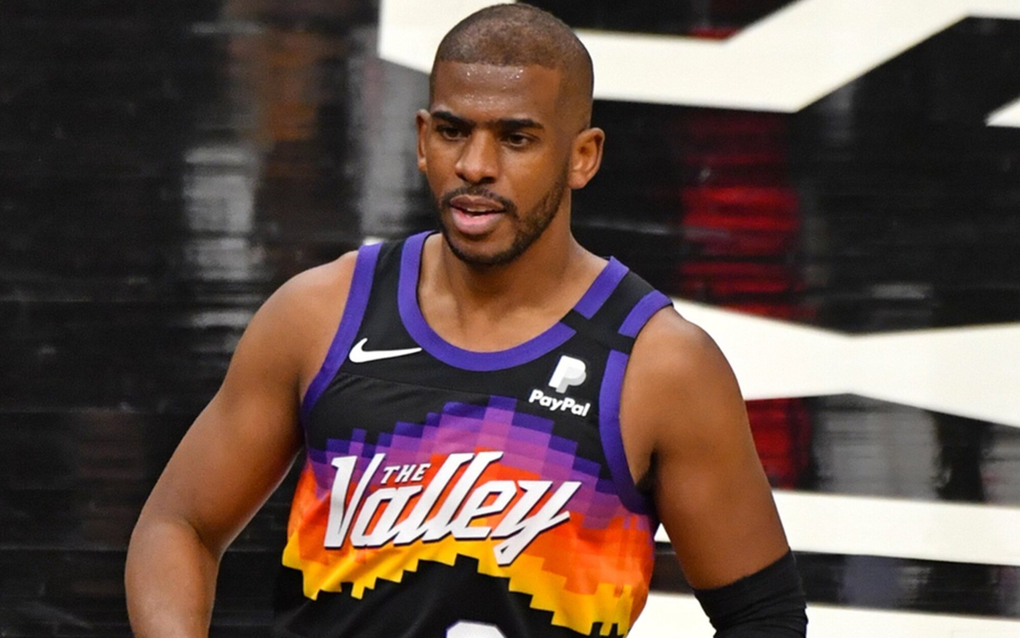 La NBA Finals le da el liderato a ABC y 'America's Got Talent' mantiene sus datos