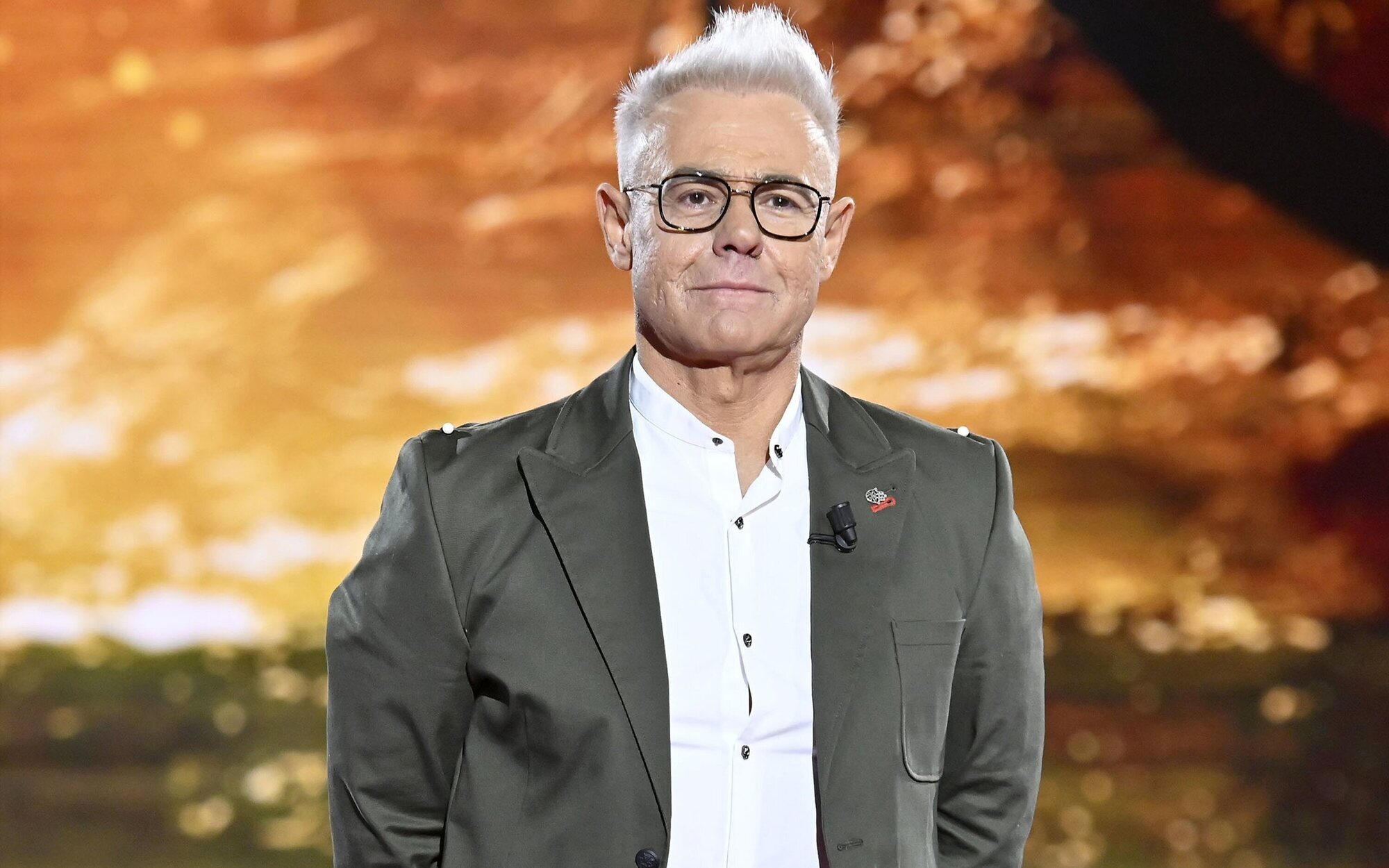 'Supervivientes 2021' vuelve a cambiar la emisión de 'Conexión Honduras' ante la final de la Eurocopa