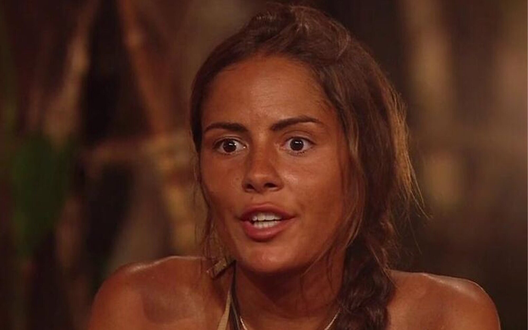 'Supervivientes 2021' (26,6%) recupera el liderazgo apuntándose subida y 'Leonardo' (7,3%) coge aire