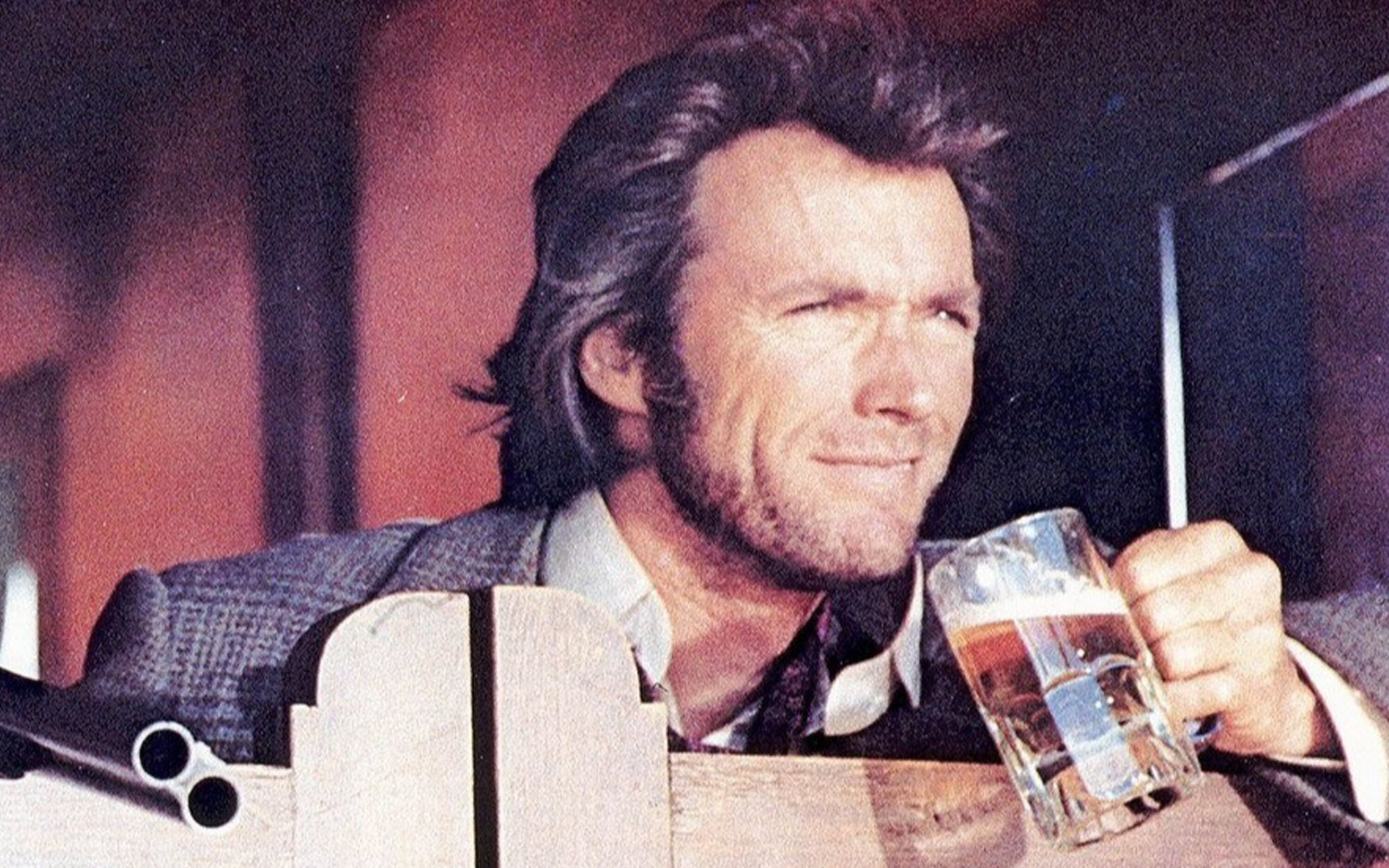 El western de Trece triunfa en el prime time y el Tour de Francia se abre paso en Teledeporte