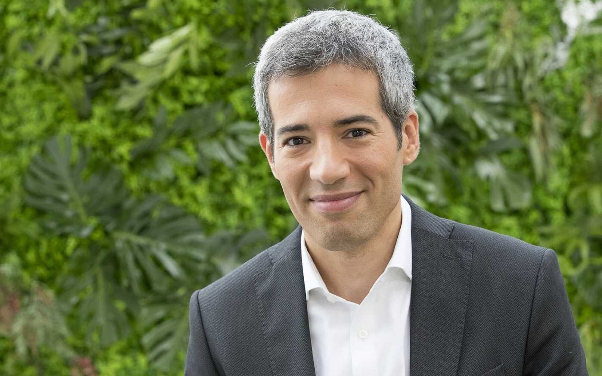 Oriol Nolis es nombrado nuevo director de RTVE Catalunya