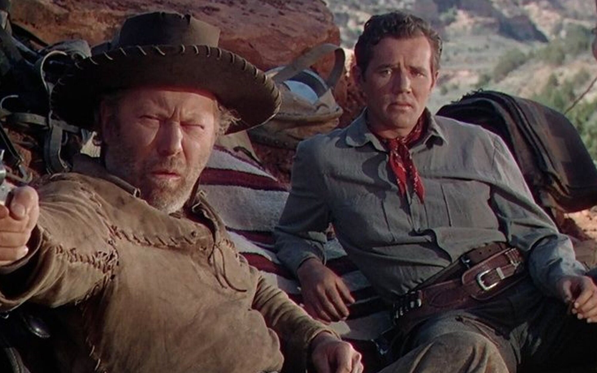 "Huracán", en Trece, firma lo más visto en un día en el que FDF le roba la corona a Nova