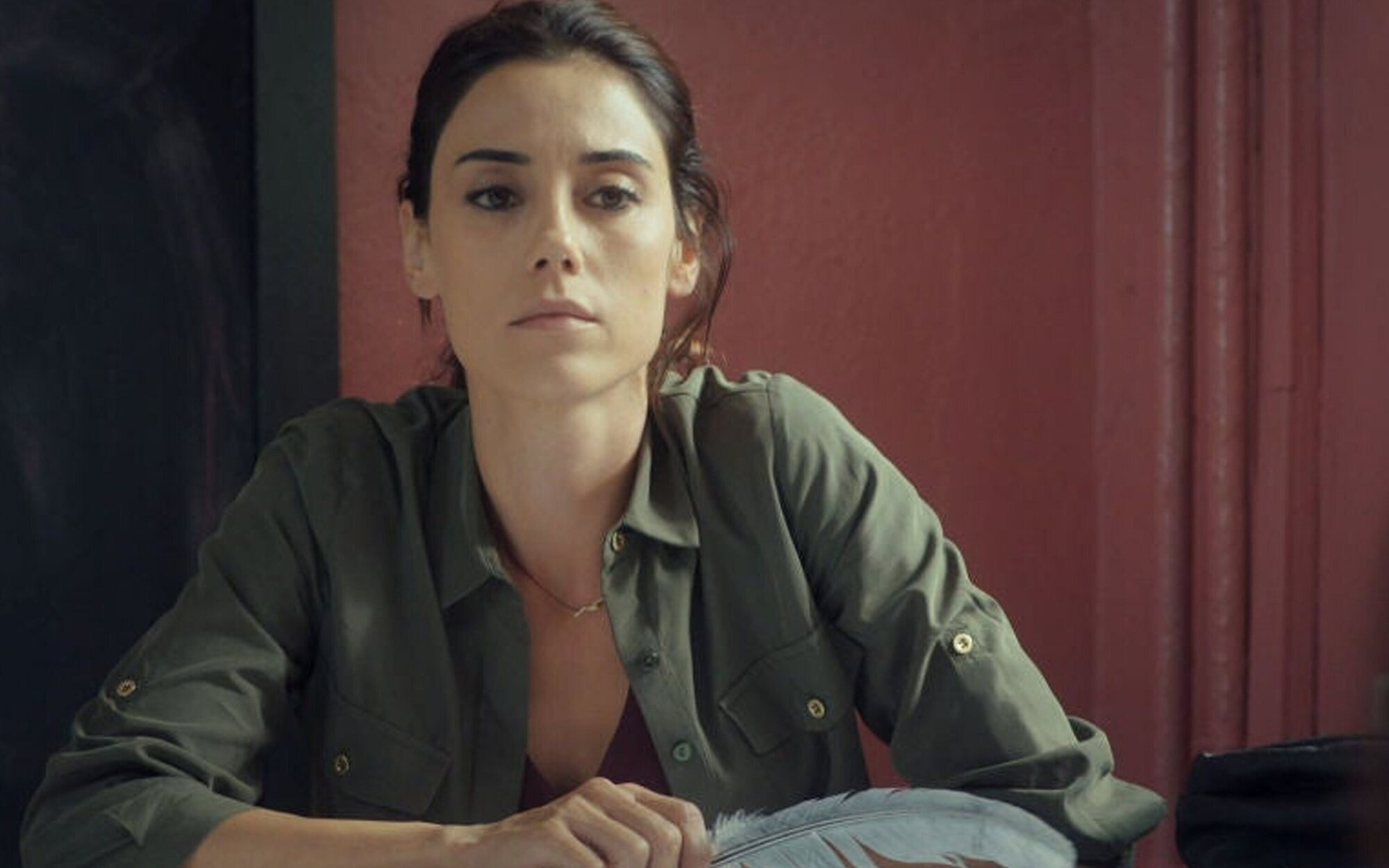 'Madre' vuelve a lo más alto y 'Elif' sigue reinando en la sobremesa