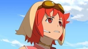 Crítica de 'Edén': Un retrato conmovedor sobre el futuro de la humanidad que te obliga a reflexionar