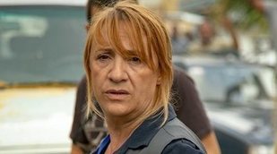 Amazon y Mediaset ya graban 'El día menos pensado', una dramedia protagonizada por Blanca Portillo