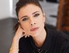 Maribel Verdú protagonizará 'Now and Then', el thriller de Bambú para Apple TV+