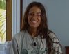 Melyssa vuelve con sus compañeros de 'Supervivientes' tras su recuperación: "Espero que sea hasta el final"