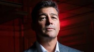 Kyle Chandler se une a Joseph Gordon-Levitt en 'Super Pumped' de Showtime