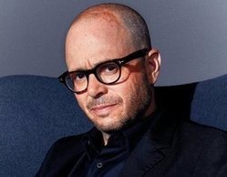 Damon Lindelof abordará el duelo entre fe y tecnología en su próxima serie para Peacock