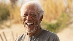 Todos los estrenos de Amazon Prime Video en junio de 2021