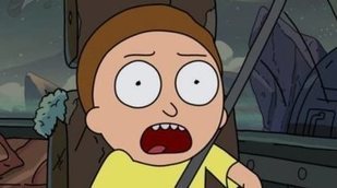 Todos los estrenos de HBO España en junio de 2021