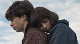 Todos los estrenos de Movistar+ en junio de 2021