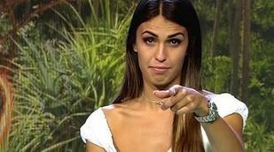 Mediaset pone fin a 'Supervivientes: Aventura extrema', el programa presentado por Sofía Suescun