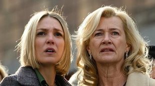 'Cuéntame cómo pasó' no recibe los aplausos de la audiencia, cayendo a un 9,9% en su temporada 21