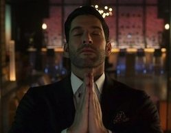 Crítica de 'Lucifer' (T5B): Torbellino de emociones con un elenco que vuelve a brillar