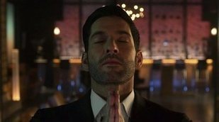 Crítica de 'Lucifer' (T5B): Torbellino de emociones con un elenco que vuelve a brillar