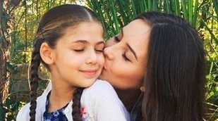 Nova lidera en la sobremesa y el prime time con 'Elif' y 'Madre'