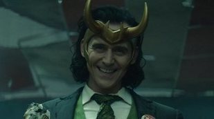 Todos los estrenos de Disney+ en junio de 2021