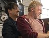 Así será la alianza entre Johnny y Daniel en la cuarta temporada de 'Cobra Kai'
